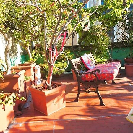 City Life Terrazzo Milano Dış mekan fotoğraf